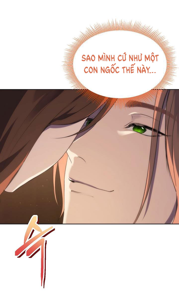 [18+] hôn nhân bí mật Chap 5.2 - Trang 2