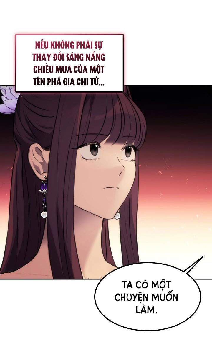 [18+] hôn nhân bí mật Chap 6.2 - Next Chap 6.1