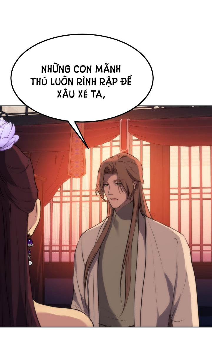 [18+] hôn nhân bí mật Chap 6.2 - Next Chap 6.1