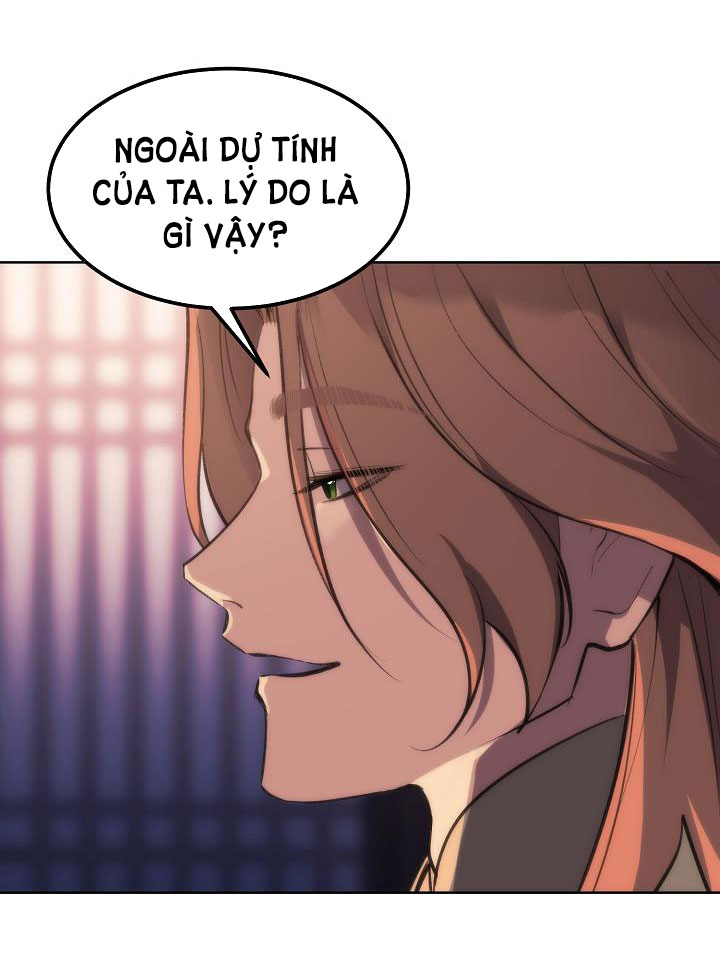 [18+] hôn nhân bí mật Chap 6.2 - Next Chap 6.1