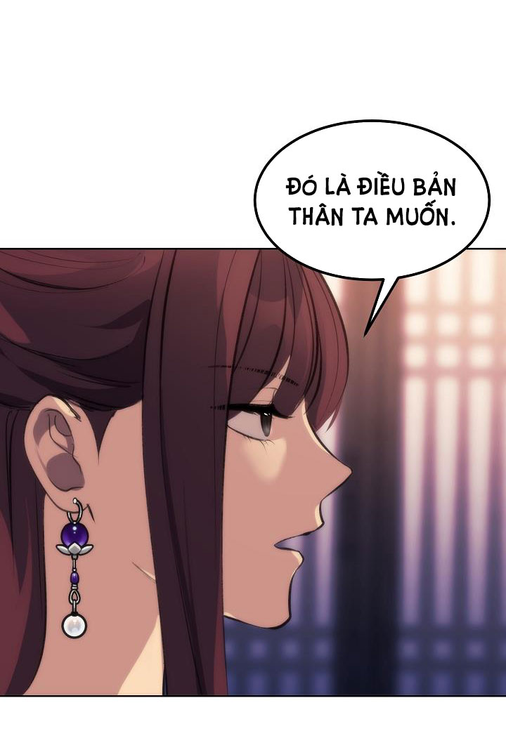 [18+] hôn nhân bí mật Chap 6.2 - Trang 2