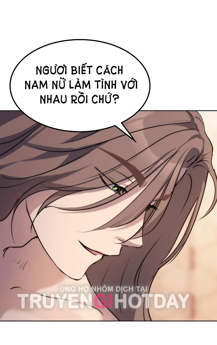 [18+] hôn nhân bí mật Chap 8.1 - Next 8.1