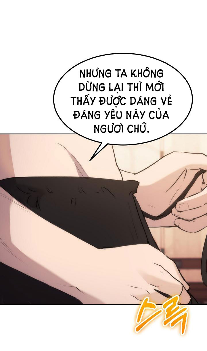 [18+] hôn nhân bí mật Chap 8.2 - Next Chap 8.1