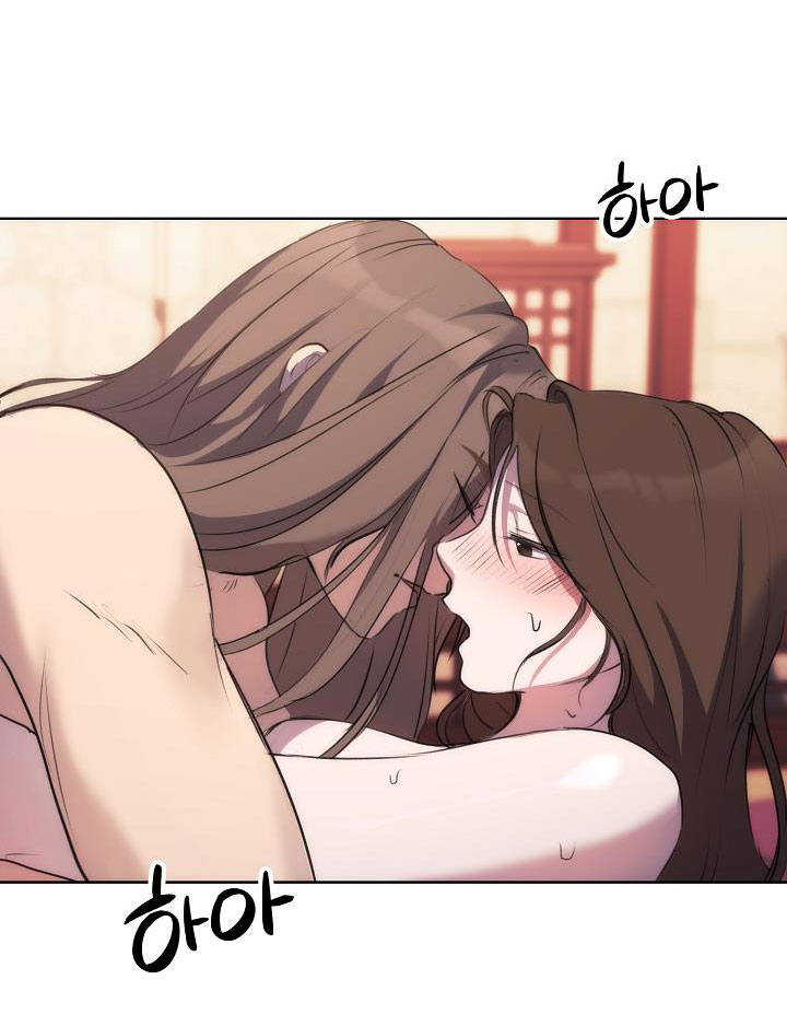 [18+] hôn nhân bí mật Chap 8.2 - Next Chap 8.1