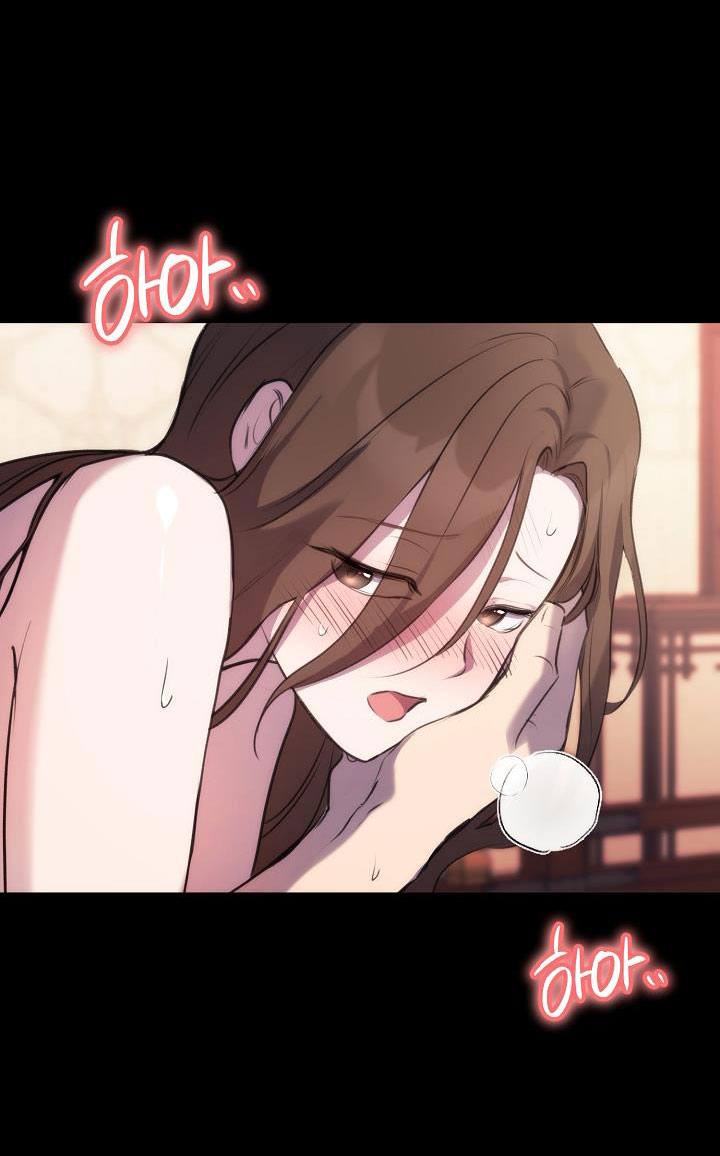 [18+] hôn nhân bí mật Chap 9.1 - Next 9.1