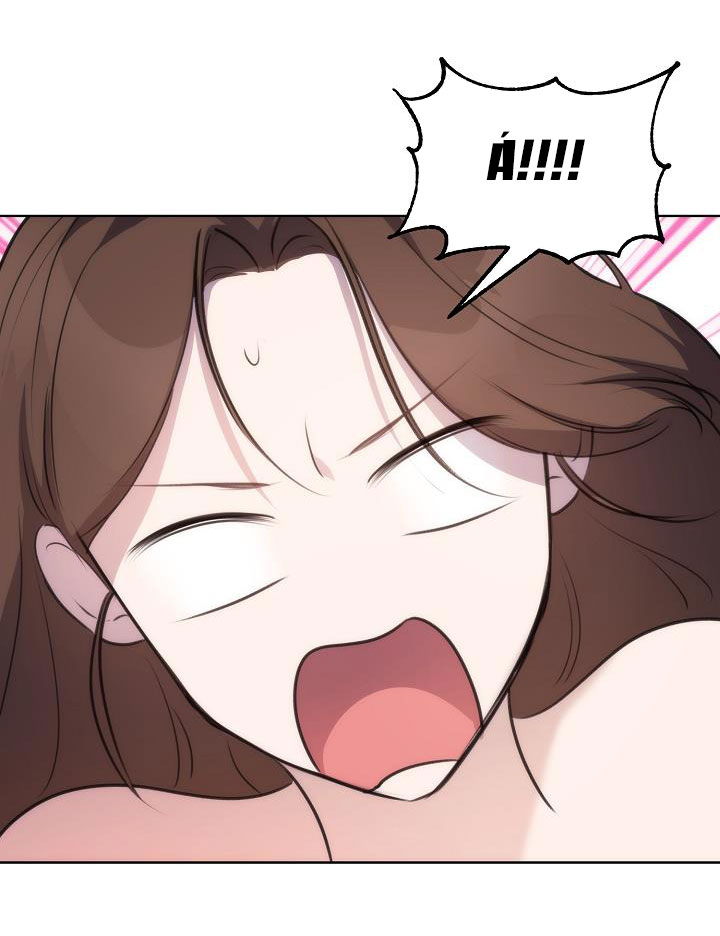 [18+] hôn nhân bí mật Chap 9.2 - Trang 2