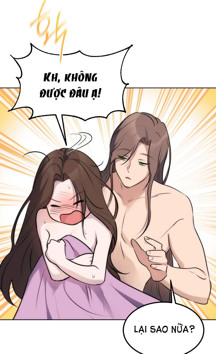 [18+] hôn nhân bí mật Chap 9.2 - Next Chap 9.1