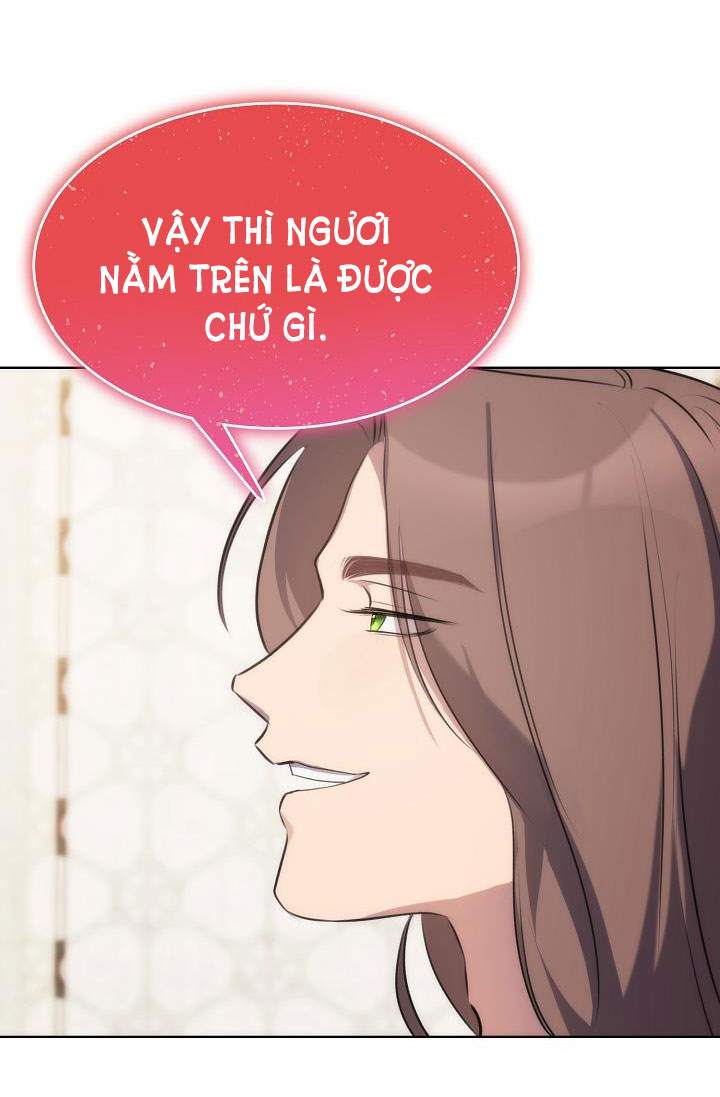 [18+] hôn nhân bí mật Chap 9.2 - Next Chap 9.1