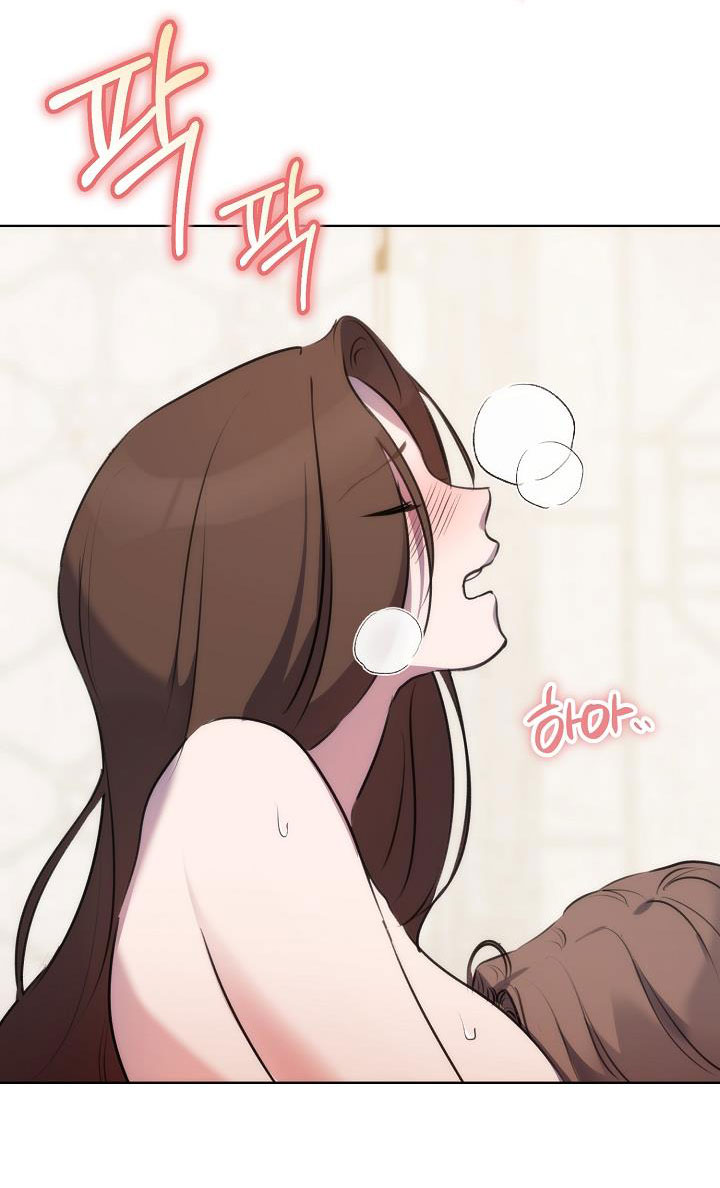 [18+] hôn nhân bí mật Chap 9.2 - Trang 2