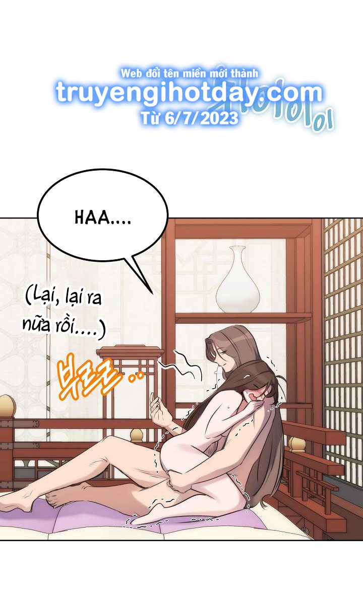 [18+] hôn nhân bí mật Chap 9.2 - Next Chap 9.1