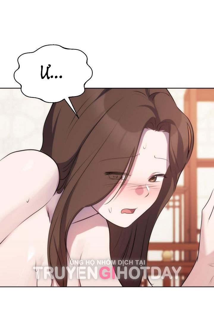 [18+] hôn nhân bí mật Chap 9.2 - Trang 2