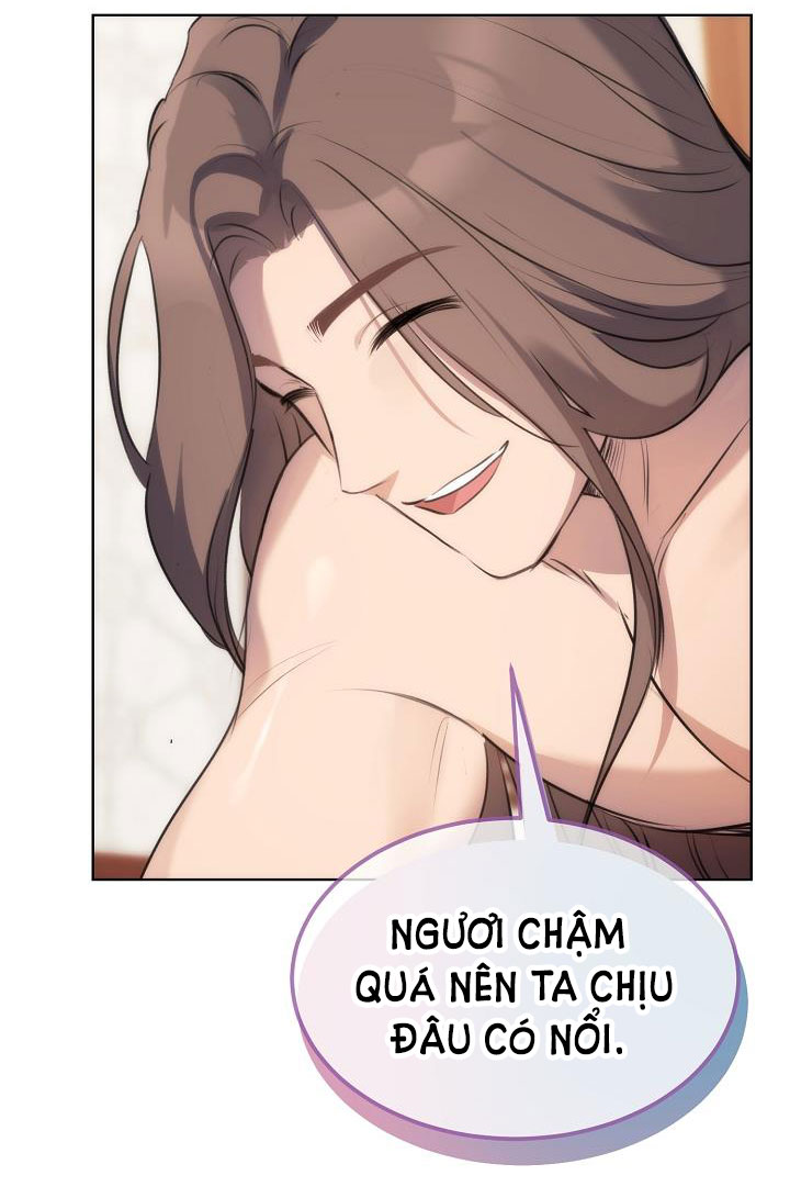 [18+] hôn nhân bí mật Chap 9.2 - Next Chap 9.1