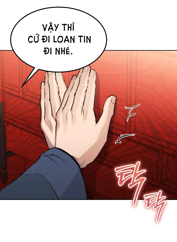 [18+] hôn nhân bí mật Chap 10.2 - Trang 2