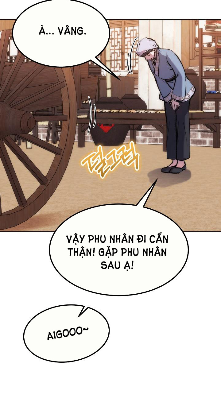 [18+] hôn nhân bí mật Chap 11.1 - Next 11.1