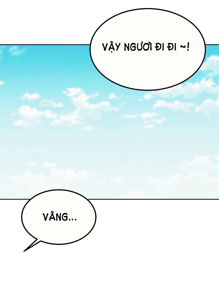 [18+] hôn nhân bí mật Chap 11.1 - Trang 2