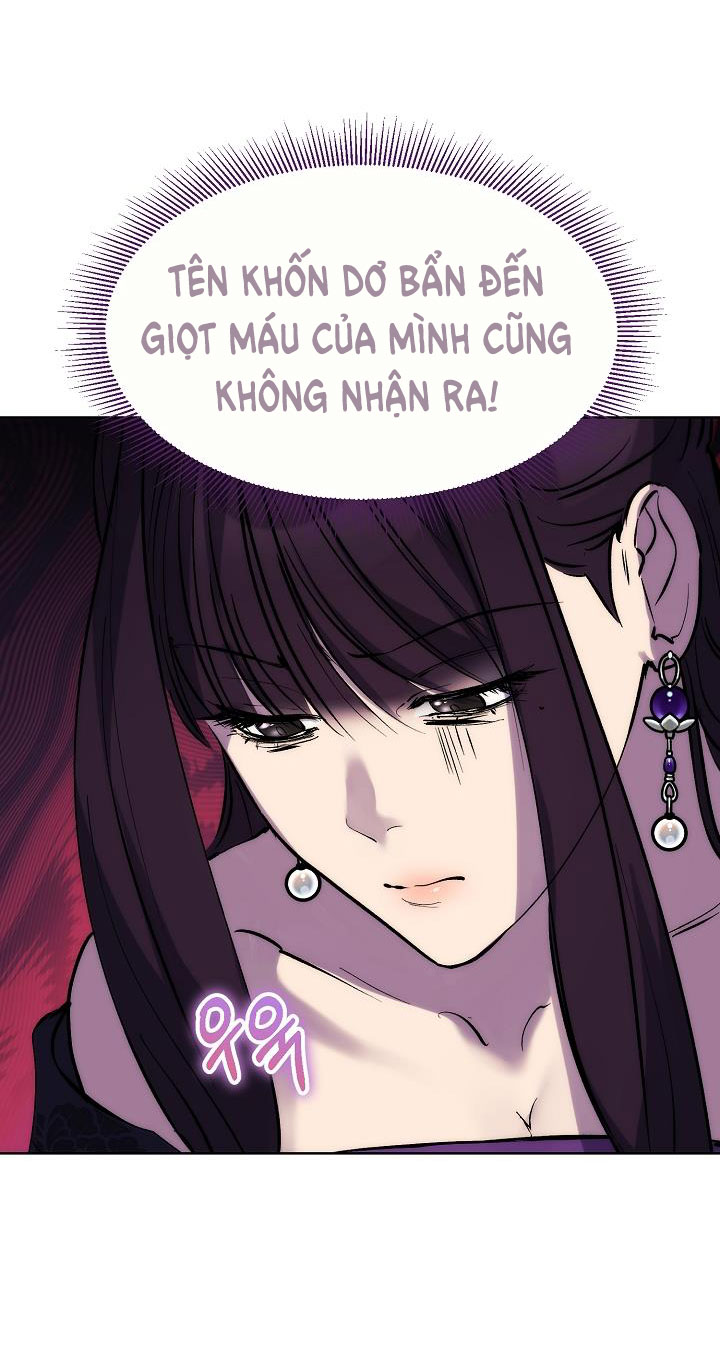 [18+] hôn nhân bí mật Chap 11.2 - Trang 2