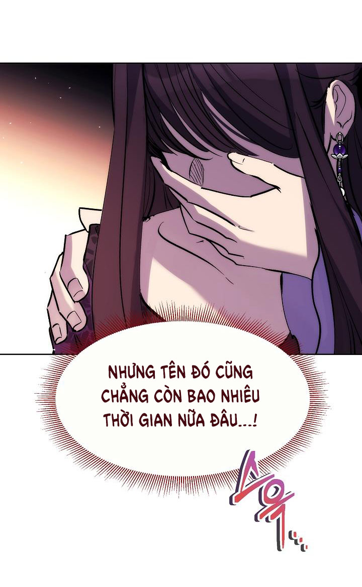 [18+] hôn nhân bí mật Chap 11.2 - Next Chap 11.1