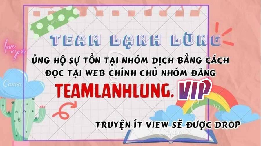 đích nữ vi mưu Chương 45 - Trang 2