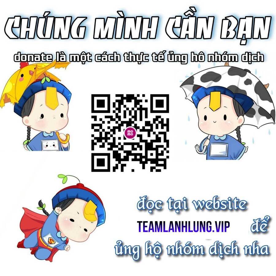 đích nữ vi mưu Chương 45 - Trang 2