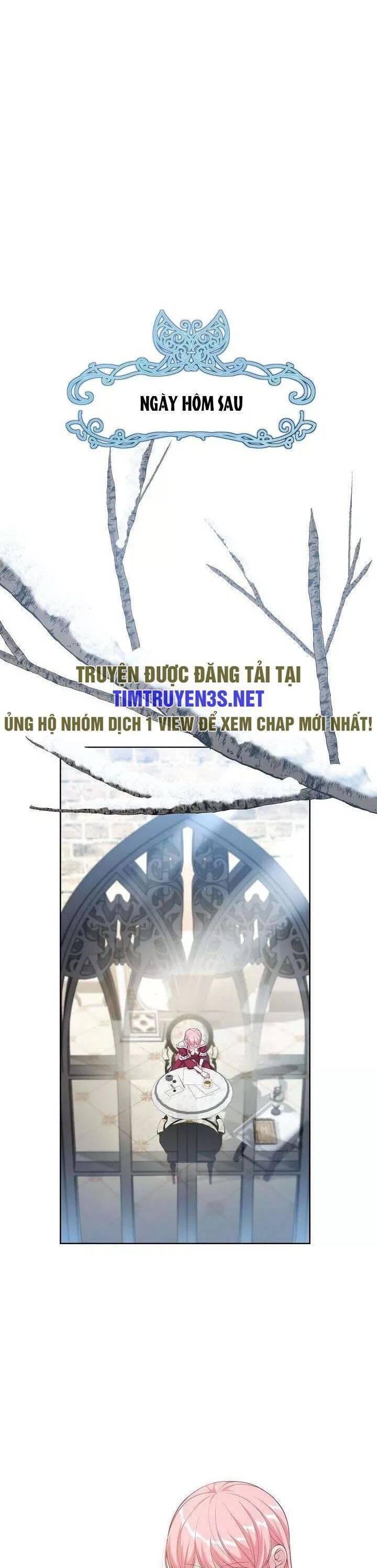 đứa trẻ bảo hộ bóng đêm chương 38 - Next chapter 39