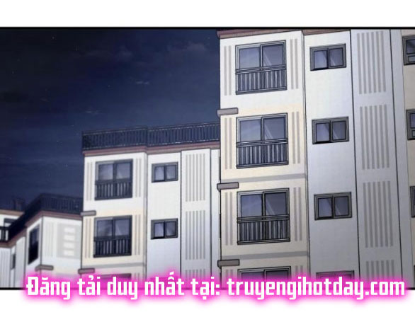 tân hôn mệt mỏi của trưởng phòng Chap 37.1 - Trang 2