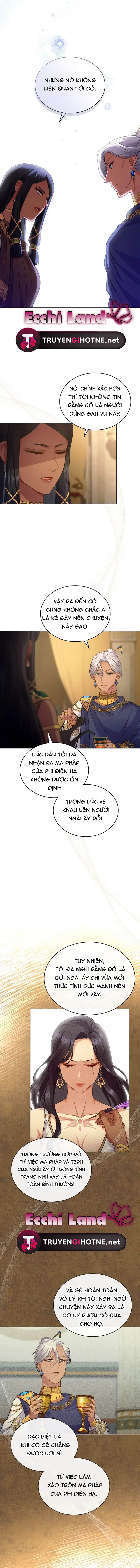 HỘI CÙNG THUYỀN Chap 47.1 - Trang 2