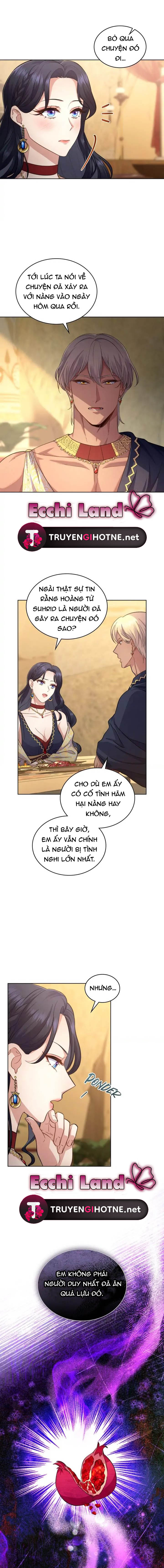 HỘI CÙNG THUYỀN Chap 47.2 - Trang 2