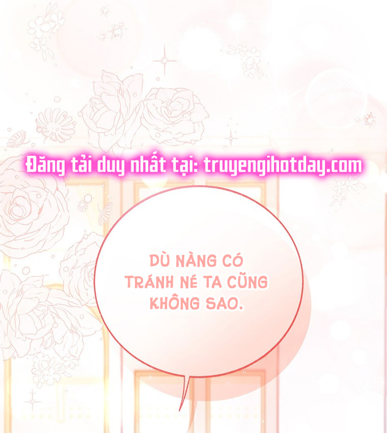 [18+] đánh cắp trái tim tiểu thư Chap 76.2 - Trang 2