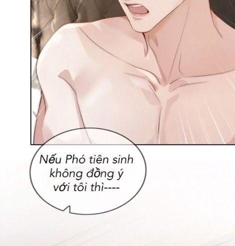 nhất dạ trầm hôn chapter 1 - Next chapter 2