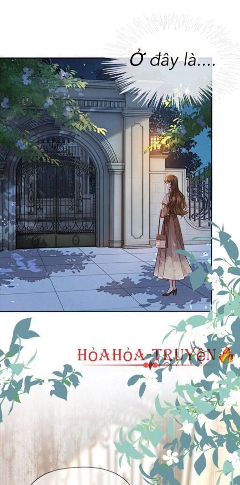 nhất dạ trầm hôn chapter 1 - Next chapter 2