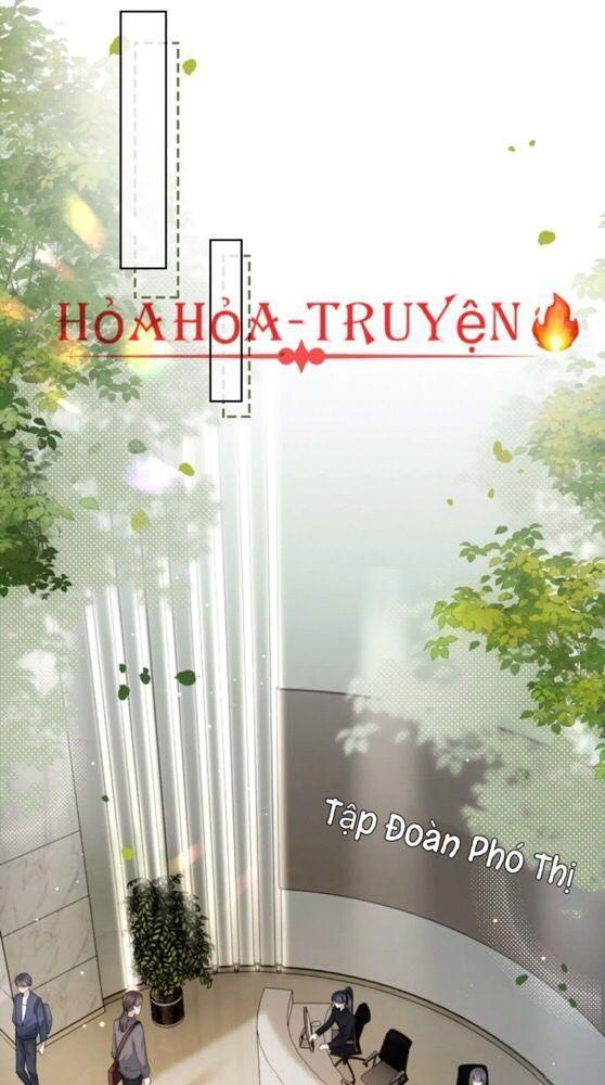 nhất dạ trầm hôn chapter 2 - Next chapter 3