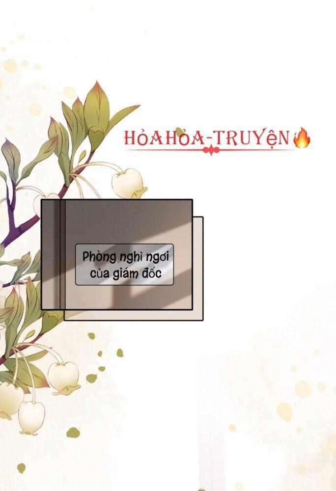 nhất dạ trầm hôn chapter 2 - Next chapter 3