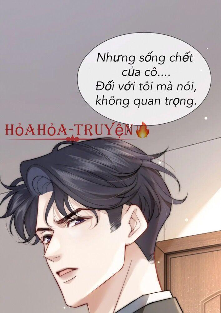 nhất dạ trầm hôn chapter 2 - Next chapter 3