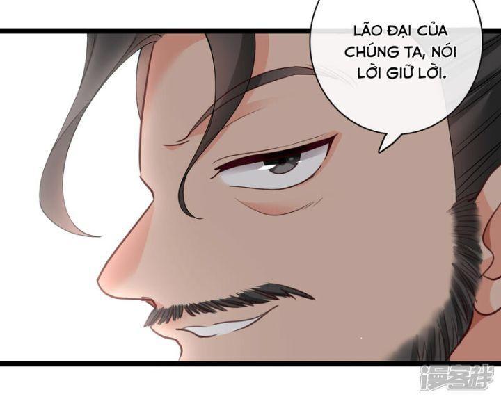 nụ cười của ngươi ngọt gãy tám cái răng của ta chapter 85 - Next chapter 86