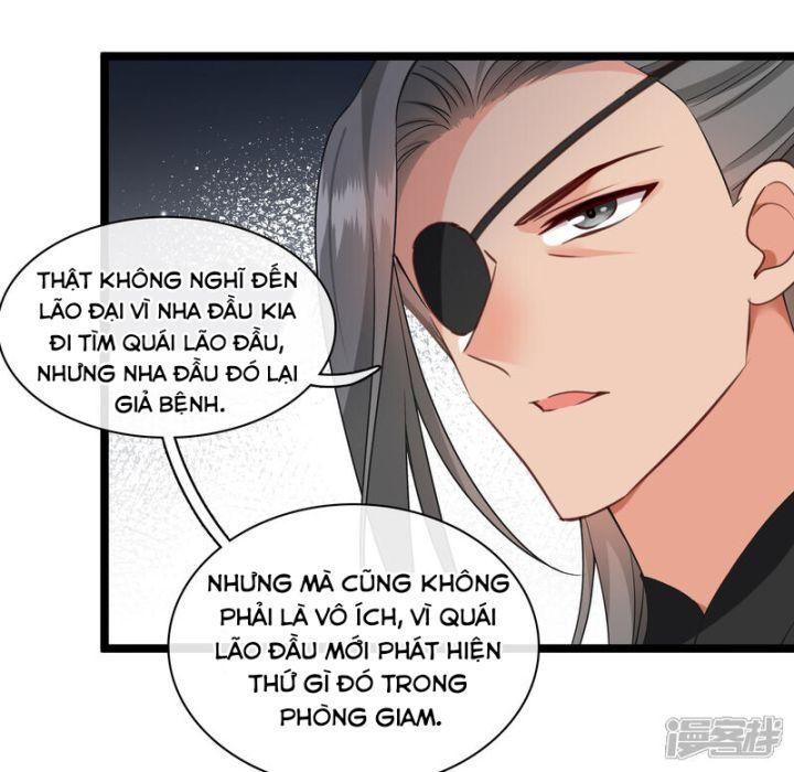 nụ cười của ngươi ngọt gãy tám cái răng của ta chapter 86 - Next chapter 87