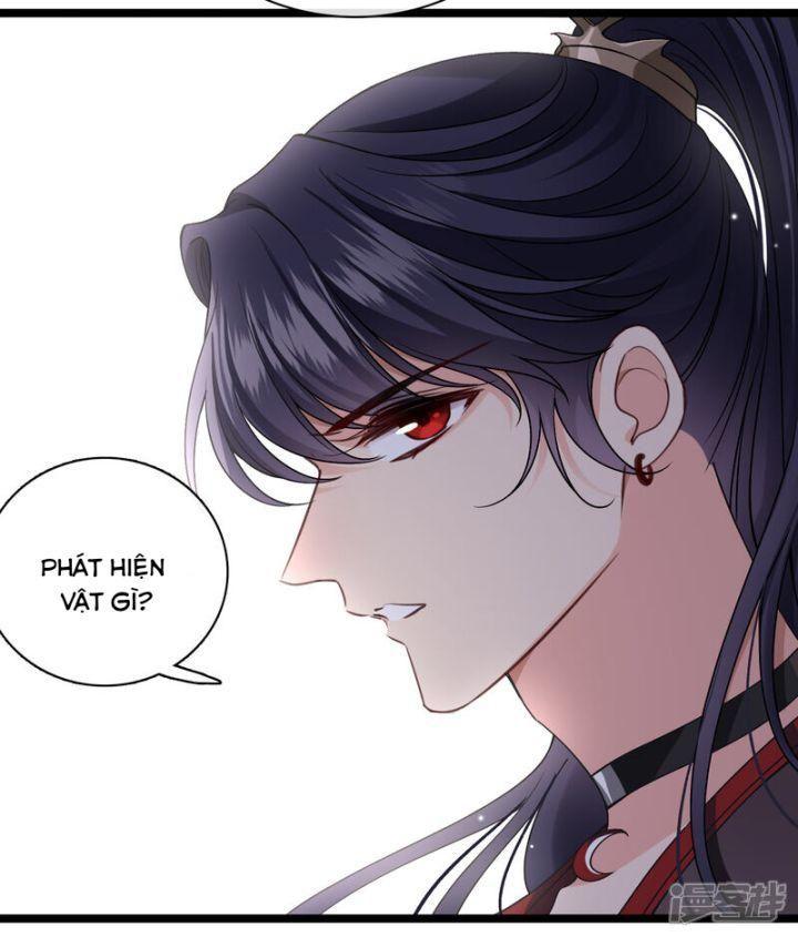 nụ cười của ngươi ngọt gãy tám cái răng của ta chapter 86 - Next chapter 87