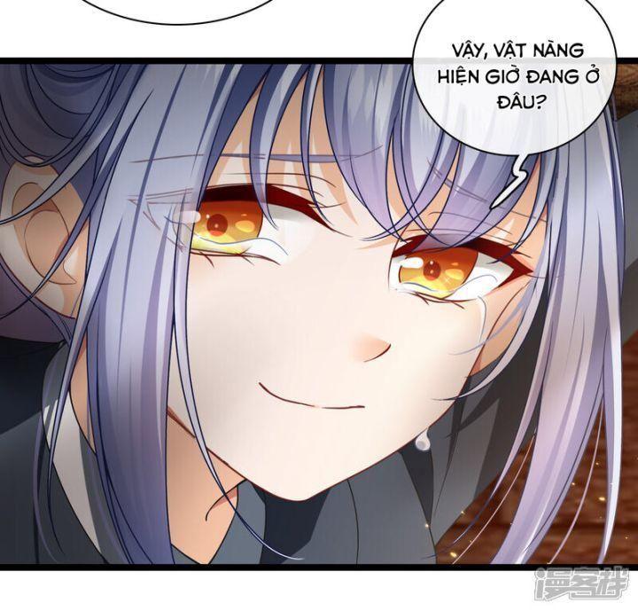 nụ cười của ngươi ngọt gãy tám cái răng của ta chapter 87 - Next chapter 88