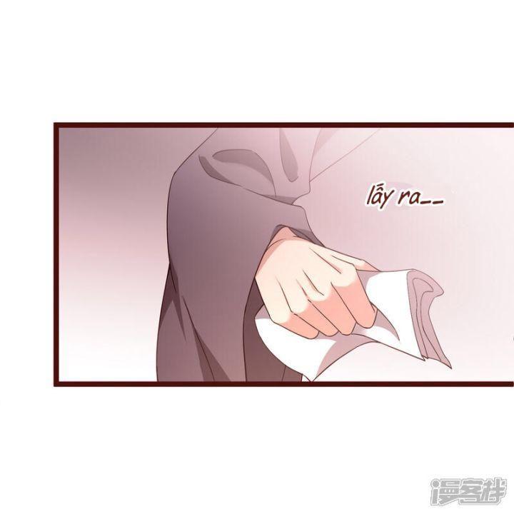 nụ cười của ngươi ngọt gãy tám cái răng của ta chapter 87 - Next chapter 88