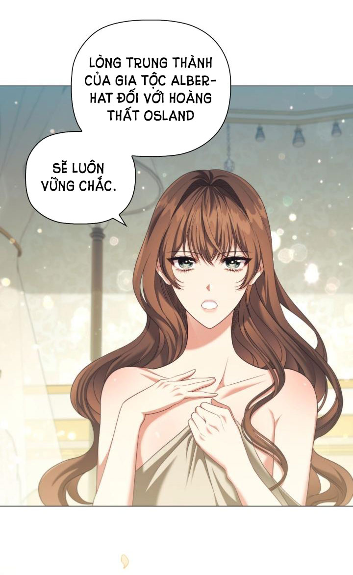 [18+] mùi hương của ác quỷ Chap 96.1 - Next 96.1