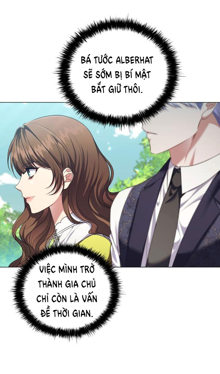 [18+] mùi hương của ác quỷ Chap 96.2 - Next Chap 96.1