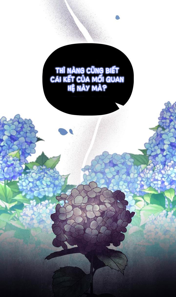 [18+] mùi hương của ác quỷ Chap 96.2 - Next Chap 96.1