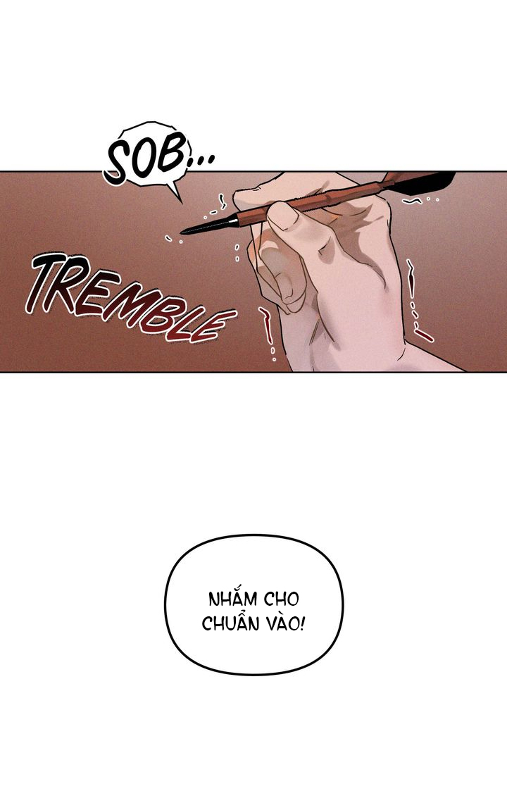 rơi vào nguy hiểm Chap 1.1 - Next Chapter 1.1