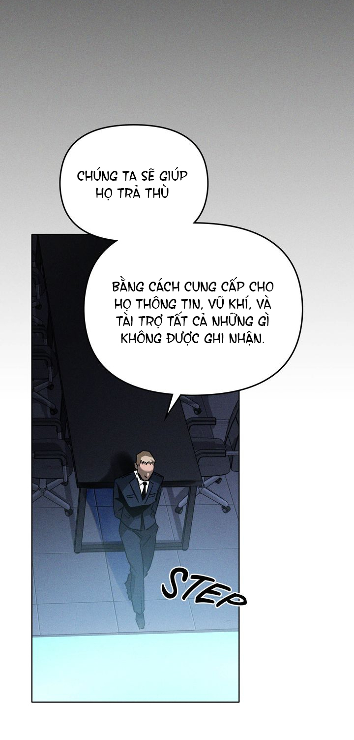 rơi vào nguy hiểm Chap 2.1 - Next Chapter 2.1