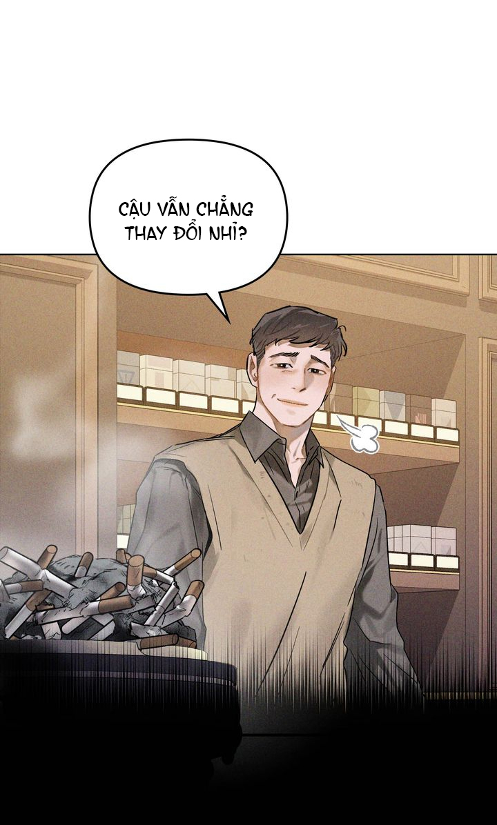 rơi vào nguy hiểm Chap 2.1 - Next Chapter 2.1