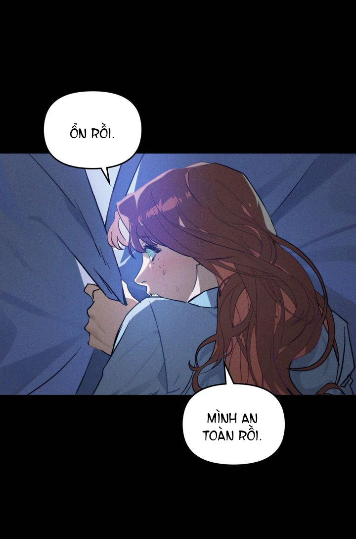 rơi vào nguy hiểm Chap 3.2 - Next Chap 3.1