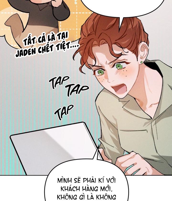 rơi vào nguy hiểm Chap 6.2 - Next Chap 6.1