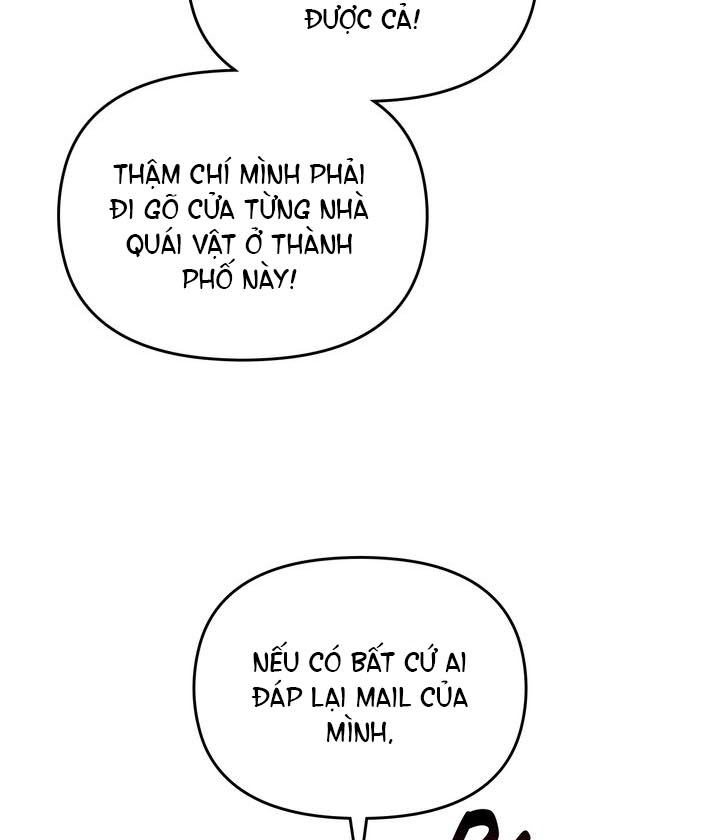 rơi vào nguy hiểm Chap 6.2 - Next Chap 6.1