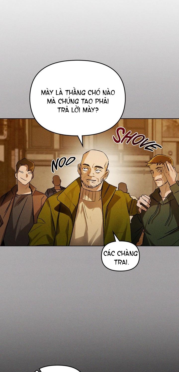 rơi vào nguy hiểm Chap 7.2 - Next Chap 7.1