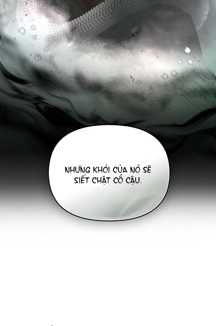 rơi vào nguy hiểm Chap 8.2 - Trang 2