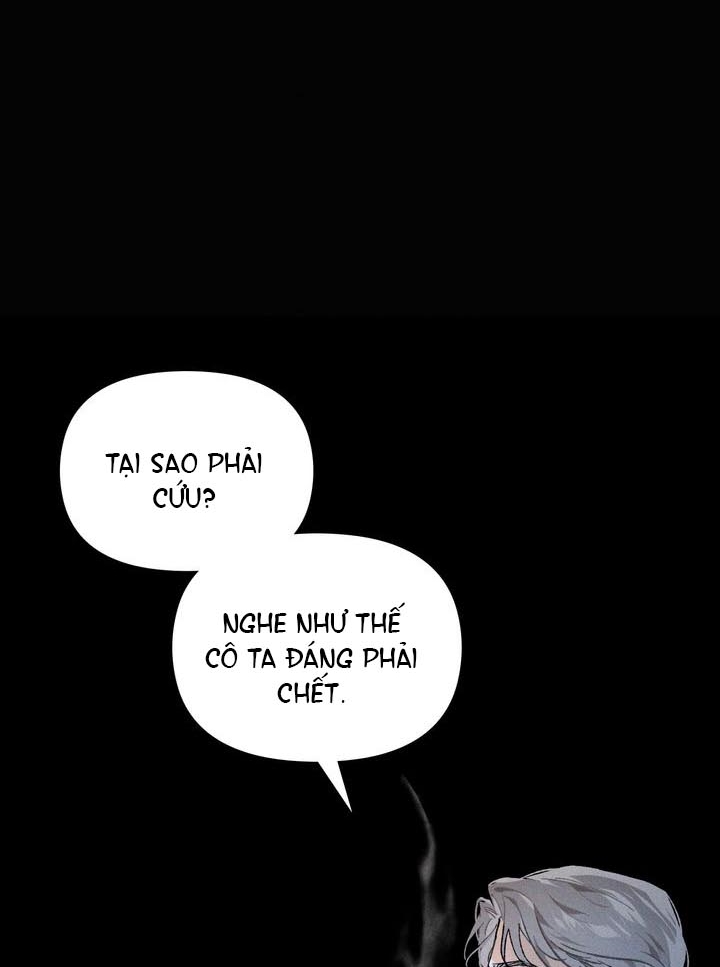 rơi vào nguy hiểm Chap 8.2 - Trang 2